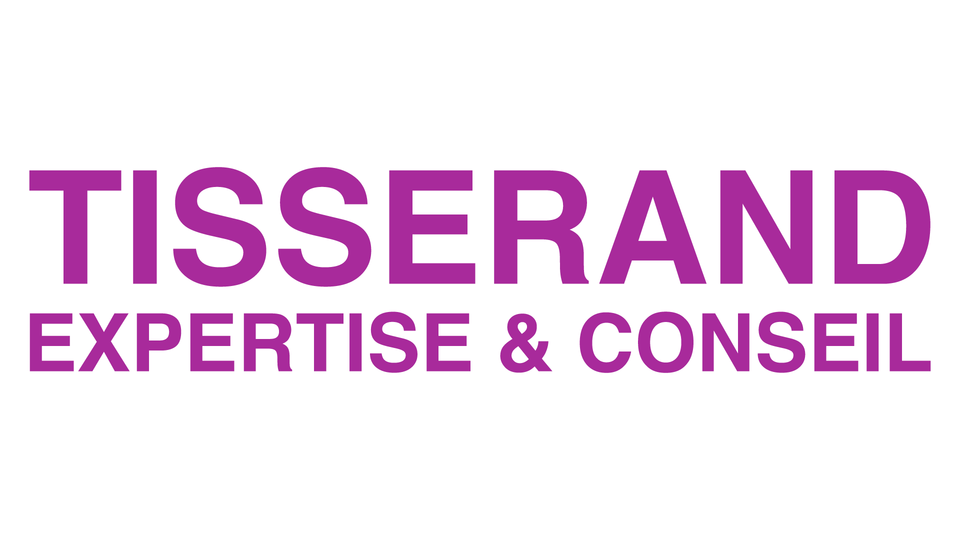 logo entreprise