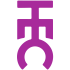 [TEC] Violet